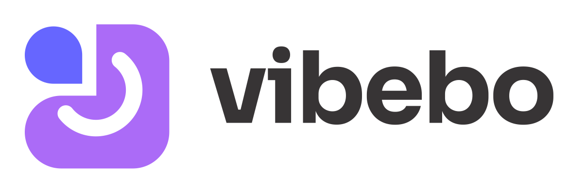 Vibebo